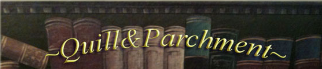 Book Review of 